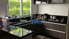 Foto 3 de Casa de Condomínio com 4 Quartos à venda, 220m² em Jardim Barbacena, Cotia