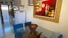 Foto 9 de Casa com 2 Quartos à venda, 81m² em Ponta Grossa, Porto Alegre