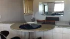 Foto 11 de Sobrado com 3 Quartos para alugar, 350m² em Jardim Sao Guilherme, Sorocaba