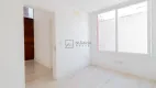 Foto 14 de Casa com 4 Quartos à venda, 786m² em Campo Belo, São Paulo