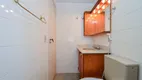 Foto 29 de Apartamento com 3 Quartos à venda, 90m² em Vila Uberabinha, São Paulo