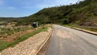 Foto 7 de Lote/Terreno à venda, 1063m² em , Jaboticatubas