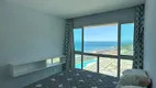 Foto 25 de Apartamento com 2 Quartos à venda, 161m² em Ondina, Salvador