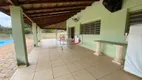 Foto 12 de Fazenda/Sítio com 4 Quartos à venda, 300m² em Santa Marcelina, Franca