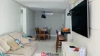 Foto 4 de Apartamento com 3 Quartos à venda, 92m² em Palmas do Arvoredo, Governador Celso Ramos