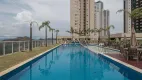 Foto 36 de Apartamento com 3 Quartos à venda, 105m² em Vila da Serra, Nova Lima