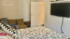 Foto 32 de Apartamento com 3 Quartos à venda, 150m² em Vila Buarque, São Paulo