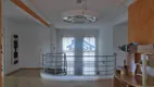 Foto 20 de Casa de Condomínio com 4 Quartos à venda, 448m² em Nova Higienópolis, Jandira