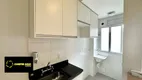 Foto 16 de Apartamento com 1 Quarto à venda, 33m² em Santa Cecília, São Paulo