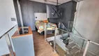 Foto 14 de Apartamento com 1 Quarto à venda, 70m² em Pompeia, São Paulo