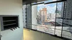 Foto 7 de Apartamento com 3 Quartos à venda, 100m² em Pio Correa, Criciúma