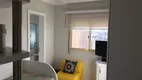 Foto 44 de Apartamento com 4 Quartos à venda, 127m² em Chácara Klabin, São Paulo
