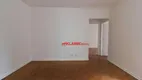 Foto 21 de Apartamento com 2 Quartos para venda ou aluguel, 80m² em Bela Vista, São Paulo