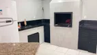 Foto 17 de Apartamento com 3 Quartos à venda, 140m² em Centro, Itajaí