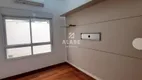 Foto 8 de Apartamento com 3 Quartos à venda, 170m² em Vila Nova Conceição, São Paulo