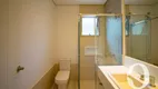 Foto 40 de Casa de Condomínio com 4 Quartos à venda, 571m² em Alphaville, Barueri