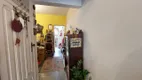 Foto 3 de Casa com 2 Quartos à venda, 140m² em Mirandópolis, São Paulo