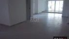 Foto 7 de Sala Comercial para alugar, 140m² em Moinhos de Vento, Porto Alegre