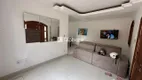 Foto 3 de Casa com 3 Quartos à venda, 148m² em Morada do Sol, Montes Claros