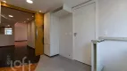 Foto 21 de Apartamento com 3 Quartos à venda, 125m² em Jardim América, São Paulo