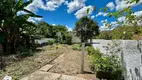 Foto 17 de Casa com 4 Quartos à venda, 280m² em Jardim Primavera, Piraquara