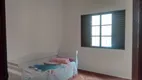 Foto 5 de Casa com 4 Quartos à venda, 262m² em Jardim Zeni , Jaguariúna