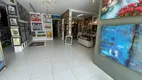 Foto 2 de Sala Comercial à venda, 153m² em Centro, Florianópolis