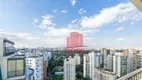 Foto 38 de Cobertura com 4 Quartos à venda, 630m² em Vila Nova Conceição, São Paulo