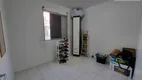 Foto 8 de Apartamento com 2 Quartos à venda, 55m² em Vila Monte Belo, Itaquaquecetuba