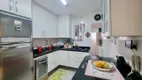 Foto 18 de Apartamento com 3 Quartos à venda, 90m² em Bosque da Saúde, São Paulo