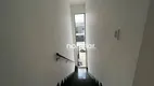 Foto 20 de Casa com 3 Quartos à venda, 126m² em Polvilho, Cajamar