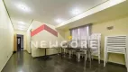 Foto 23 de Apartamento com 2 Quartos à venda, 79m² em Santa Paula, São Caetano do Sul