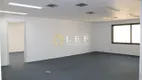 Foto 12 de Imóvel Comercial para alugar, 98m² em Itaim Bibi, São Paulo