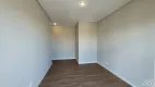 Foto 25 de Apartamento com 3 Quartos à venda, 180m² em Jardim Carvalho, Ponta Grossa