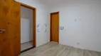 Foto 36 de Casa com 3 Quartos à venda, 200m² em Chácara Inglesa, São Paulo