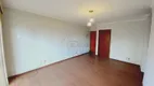 Foto 6 de Apartamento com 2 Quartos à venda, 79m² em Centro, Ribeirão Preto