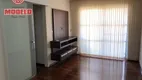 Foto 5 de Apartamento com 2 Quartos para alugar, 90m² em Jardim Elite, Piracicaba