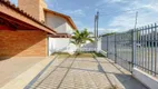 Foto 3 de Casa com 3 Quartos à venda, 237m² em Alto das Palmeiras, Itu