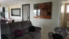 Foto 36 de Apartamento com 3 Quartos para alugar, 132m² em Jardim Marajoara, São Paulo