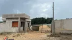 Foto 11 de Lote/Terreno à venda, 200m² em Guaraituba, Colombo