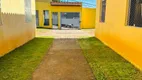 Foto 12 de Casa de Condomínio com 2 Quartos à venda, 53m² em Vila São Sebastião, Mogi das Cruzes