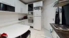 Foto 10 de Apartamento com 3 Quartos para alugar, 105m² em Perdizes, São Paulo