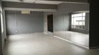 Foto 22 de Sala Comercial para alugar, 800m² em Chácara das Pedras, Porto Alegre