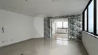 Foto 21 de Sala Comercial para alugar, 33m² em Santana, São Paulo