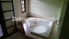 Foto 12 de Fazenda/Sítio com 4 Quartos à venda, 23508m² em Curral, Ibiúna