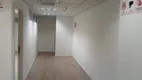 Foto 13 de Ponto Comercial para alugar, 720m² em Jardim Vinte e Cinco de Agosto, Duque de Caxias