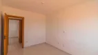 Foto 15 de Apartamento com 2 Quartos à venda, 55m² em Vargas, Sapucaia do Sul