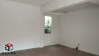 Foto 5 de Sobrado com 3 Quartos à venda, 180m² em Jardim do Mar, São Bernardo do Campo