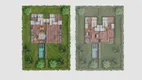 Foto 16 de Casa de Condomínio com 3 Quartos à venda, 126m² em Flecheiras, Trairi