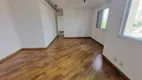 Foto 2 de Apartamento com 1 Quarto à venda, 48m² em Vila Carrão, São Paulo